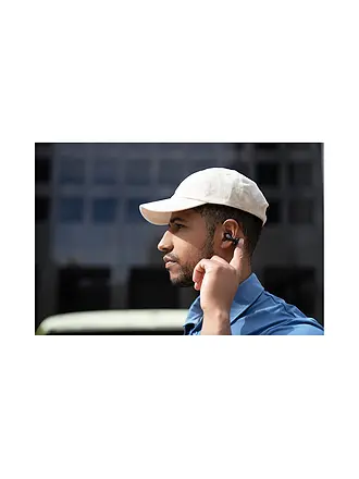 SHOKZ | Kopfhörer OpenDots ONE | 